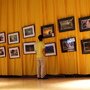DSC01757.jpg