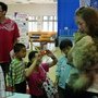 DSC01825.jpg