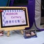 DSC01839.jpg