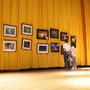 DSC01849.jpg