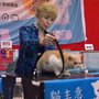 DSC01895.jpg