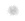 12.gif