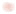 10.gif