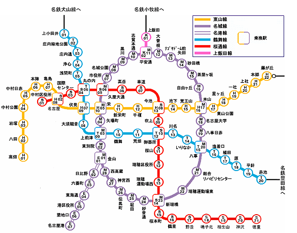 名古屋地鐵路線圖.png