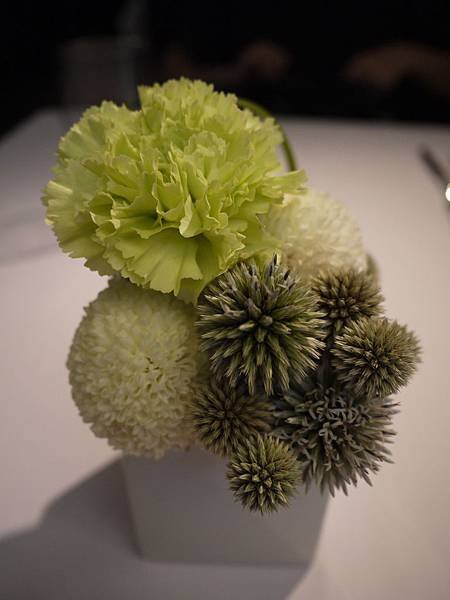 P1060152