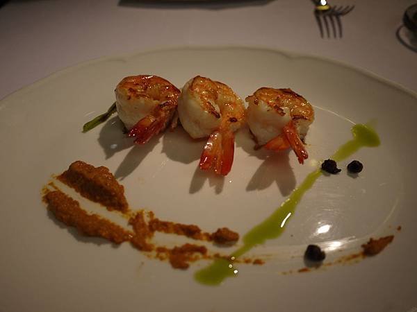 P1060157