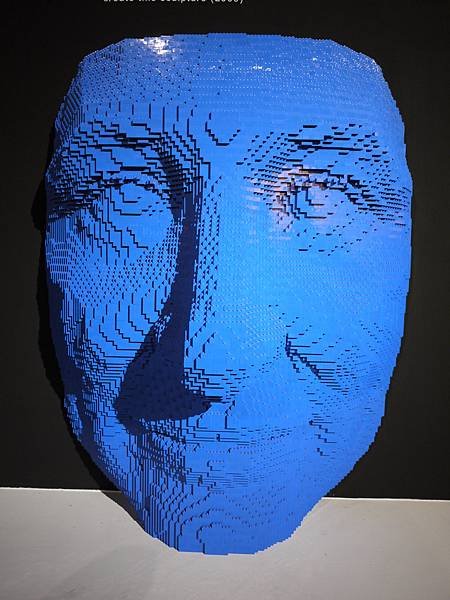 P1060192