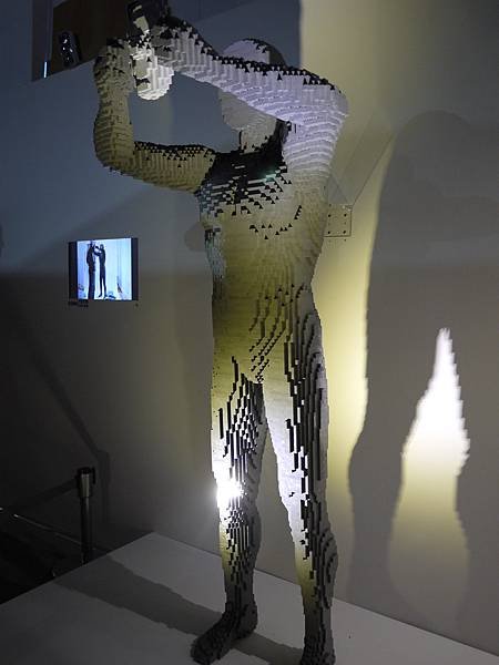 P1060193
