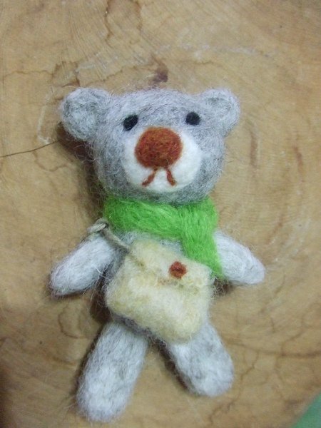 DSCF9378.JPG