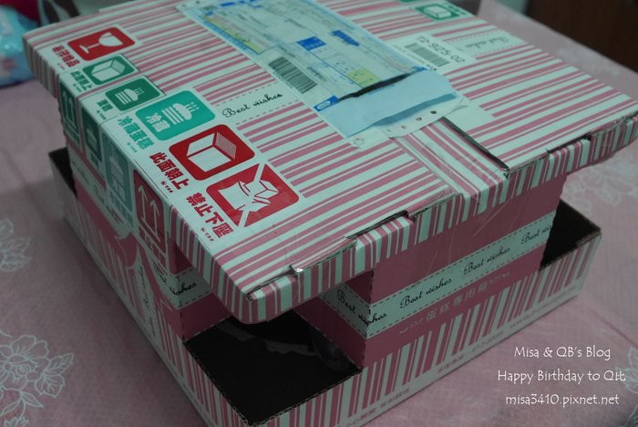 P1060671拷貝.jpg