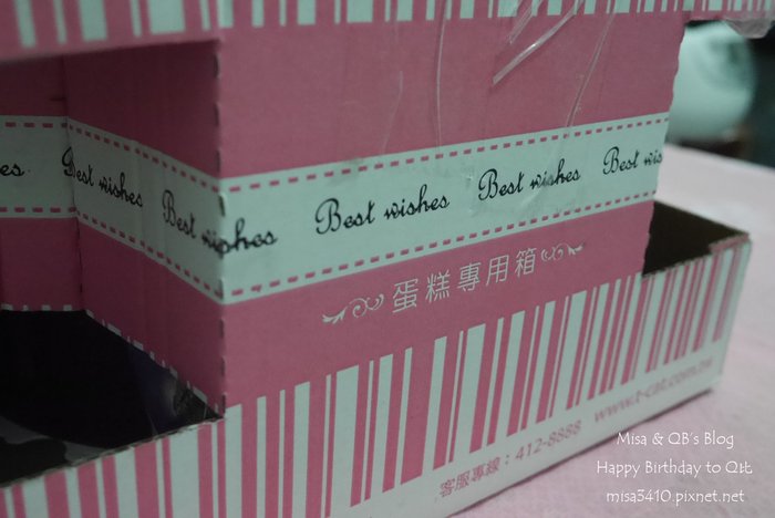 P1060673拷貝.jpg