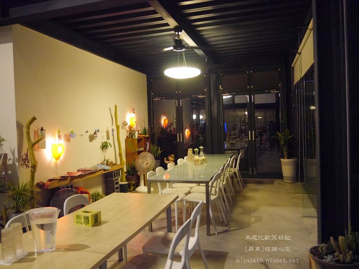 P1080862拷貝.jpg