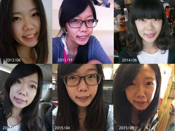 201509拷貝.jpg