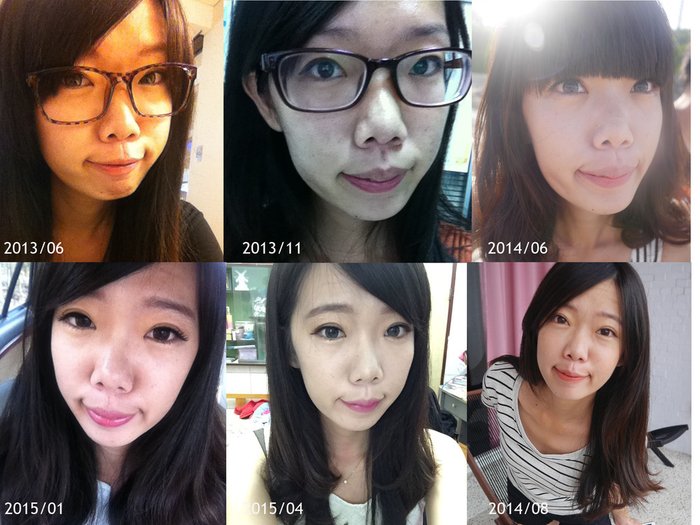 201509-1拷貝.jpg