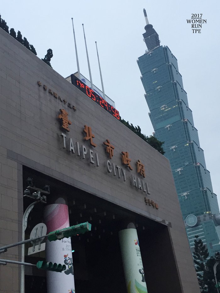 IMG_0549拷貝.jpg