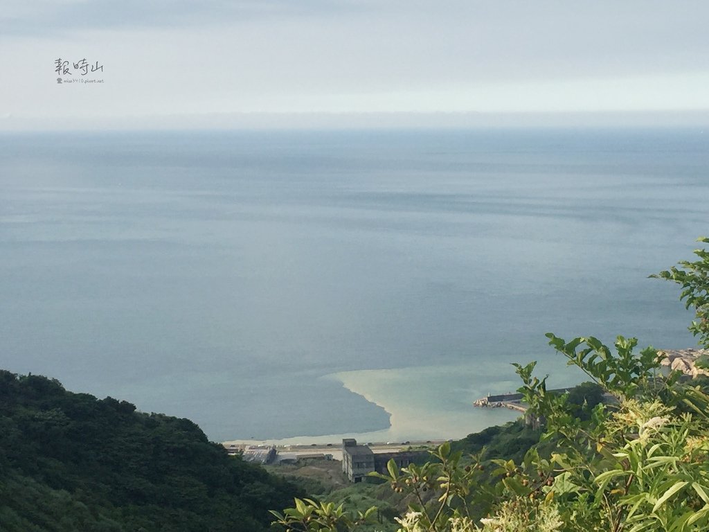 FullSizeRender拷貝.jpg