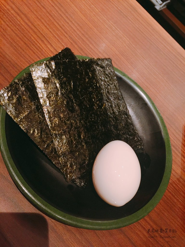 IMG_2356拷貝.jpg