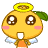 2013藝文風向球座談會