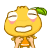 夏日長毛怪