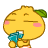 空筆芯管改製袖珍筆