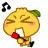 2013藝文風向球座談會