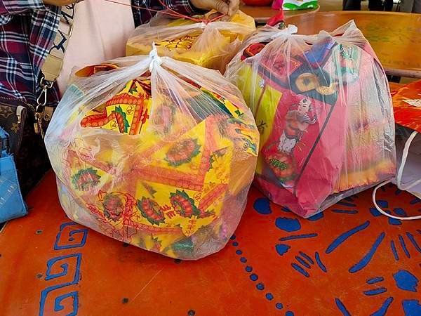 溪湖 祭祖    (2).jpg