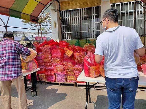 溪湖 祭祖    (7).jpg