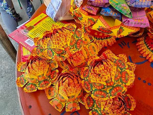 溪湖 祭祖    (1).jpg