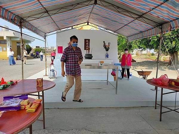溪湖 祭祖    (6).jpg