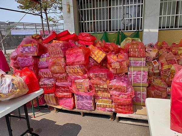 溪湖 祭祖    (10).jpg