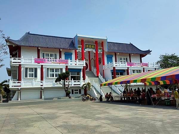 溪湖 祭祖    (12).jpg