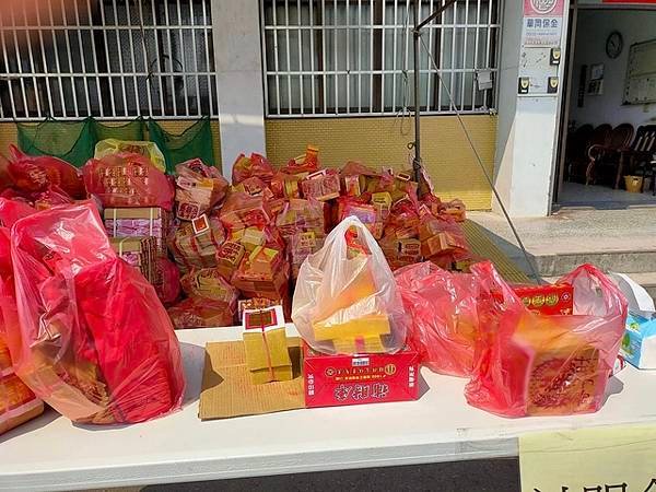 溪湖 祭祖    (14).jpg