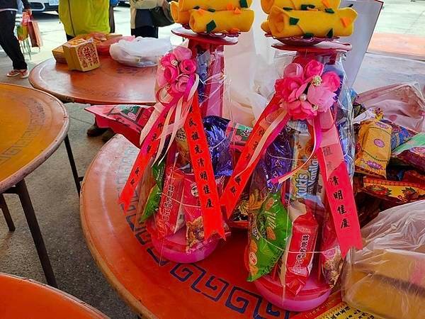 溪湖 祭祖    (13).jpg