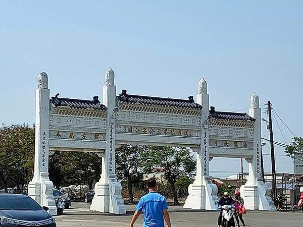 溪湖 祭祖    (18).jpg