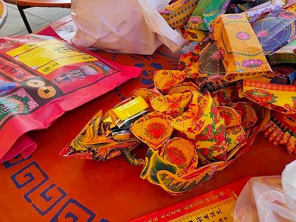 溪湖 祭祖    .jpg
