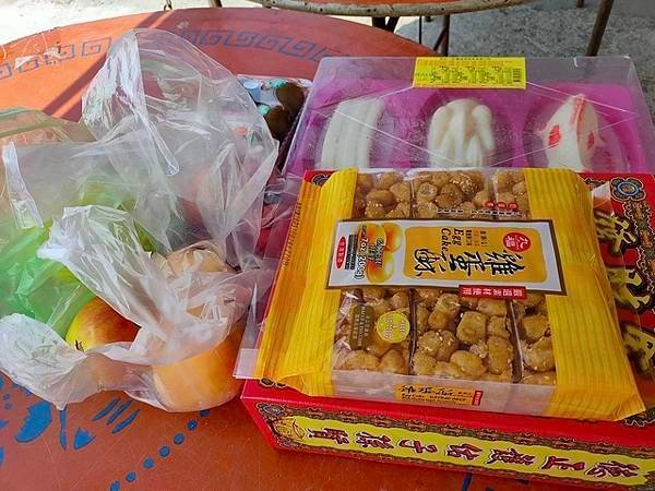 溪湖 祭祖   (1).jpg