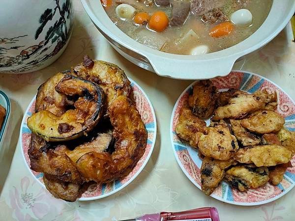 2023春節祖先祭祀   (6).jpg