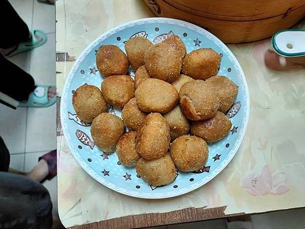 2023春節祖先祭祀   (3).jpg