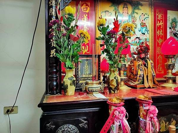 2023春節祖先祭祀   (5).jpg