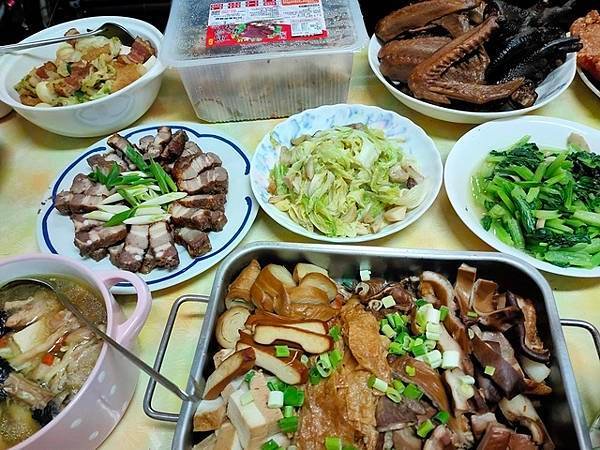2023春節祖先祭祀   (1).jpg