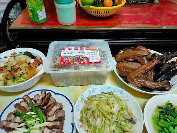 2023春節祖先祭祀   (2).jpg