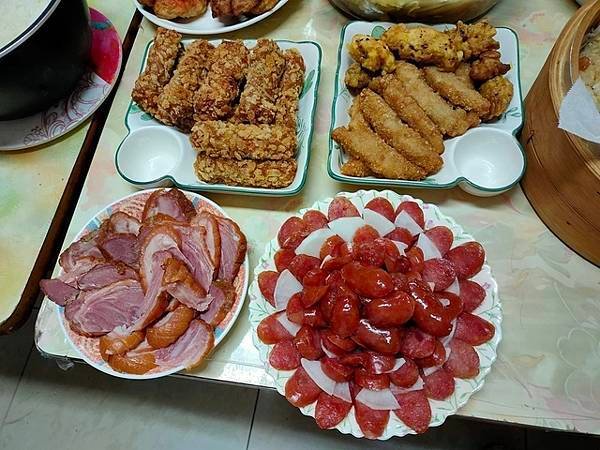 2023春節祖先祭祀   (9).jpg