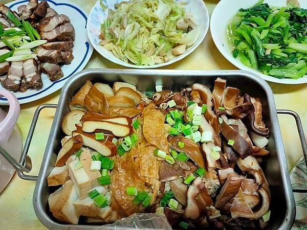 2023春節祖先祭祀   (10).jpg