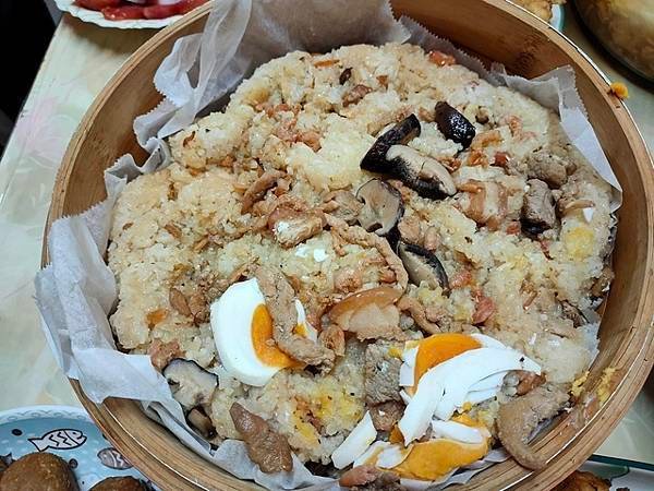 2023春節祖先祭祀   (12).jpg