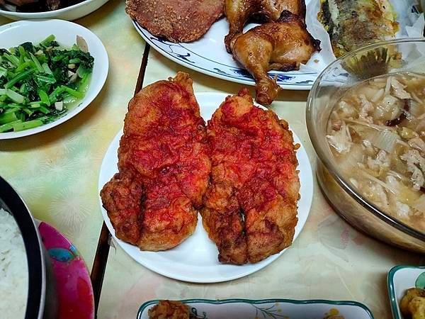 2023春節祖先祭祀  (1).jpg