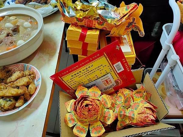 2023春節祖先祭祀  (3).jpg