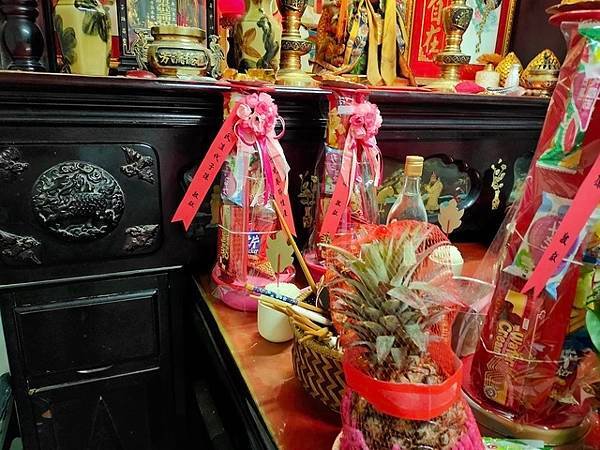 2023春節祖先祭祀  (6).jpg