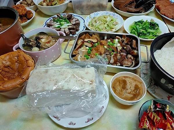 2023春節祖先祭祀  .jpg