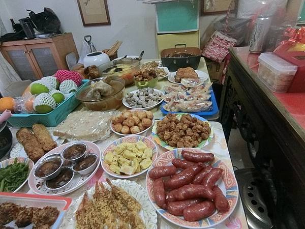 2021春節祭祀 (8).jpg