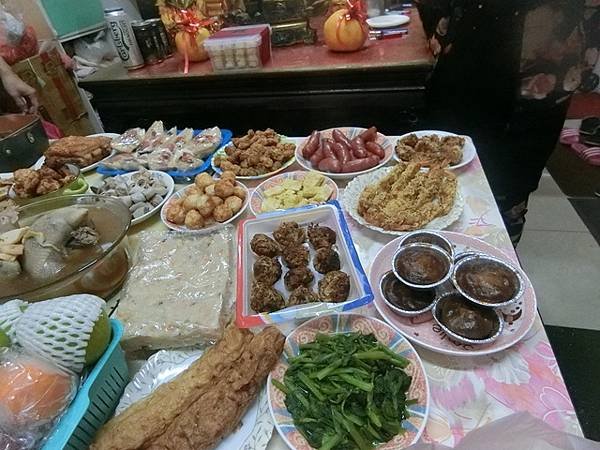 2021春節祭祀 (7).jpg